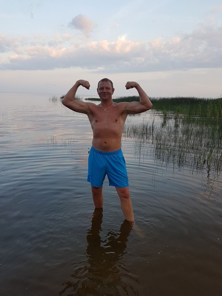  -,   , 51 ,  