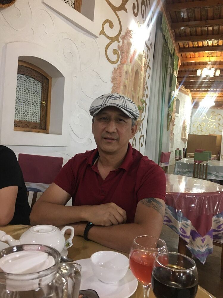  ,   , 56 ,   