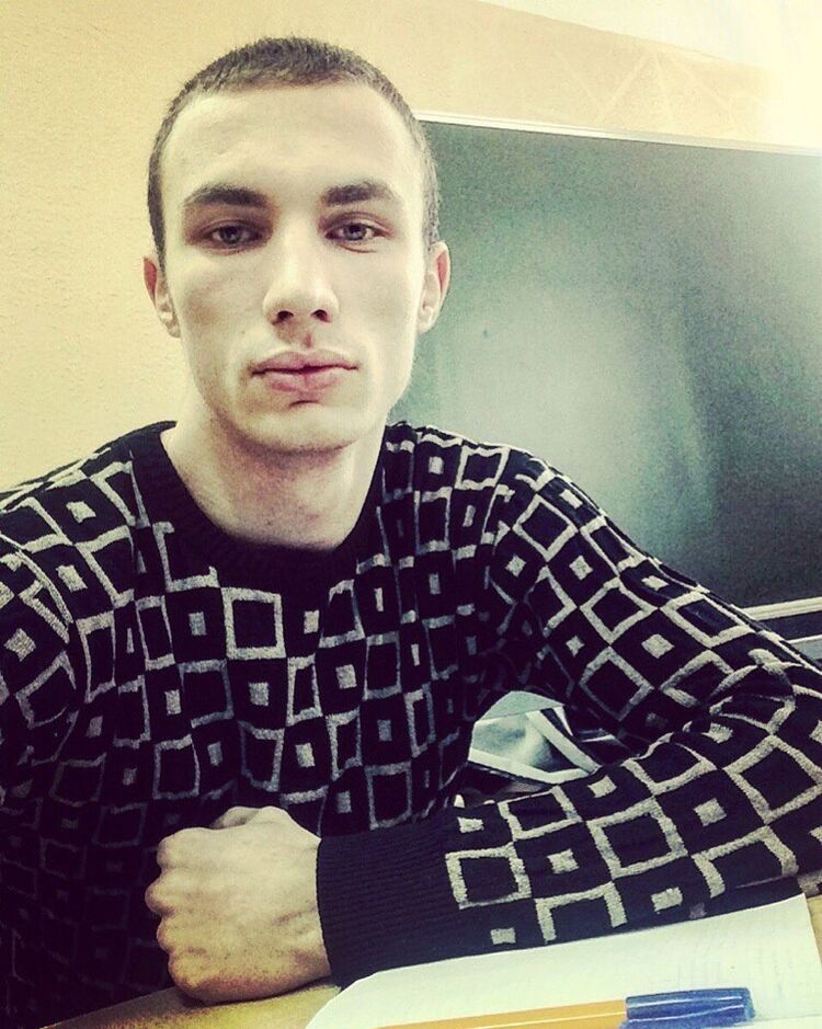 ���� 11008401 ������� ����, 33 ����, ���� ���������� � ������