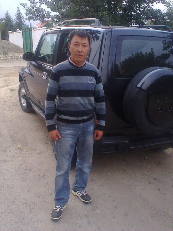  ,   , 50 ,   c 