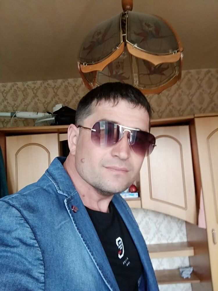 ���� 54308901 ������� �����, 46 ���, ���� ���������� � ���������