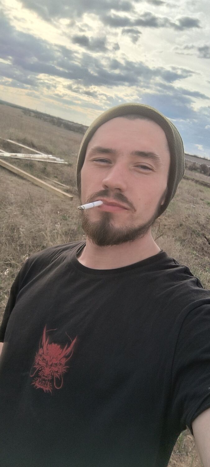 ���� 44412841 ����� �������, 25 ���, ���� ���������� � ������