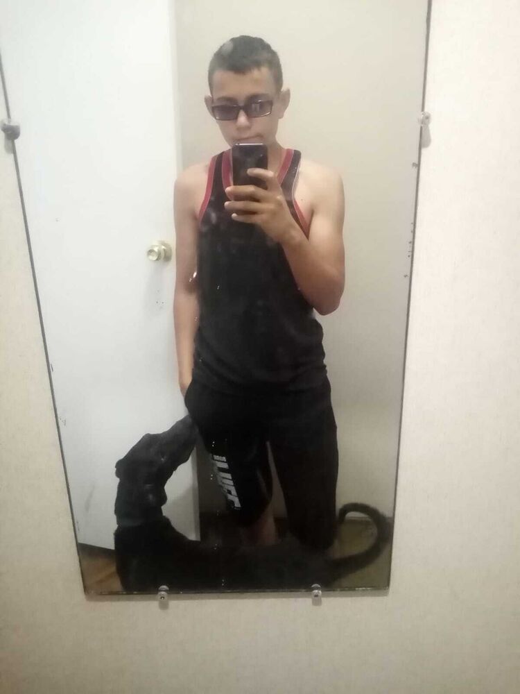 ���� 26902181 ����� ������, 23 ����, ���� ���������� � ��������