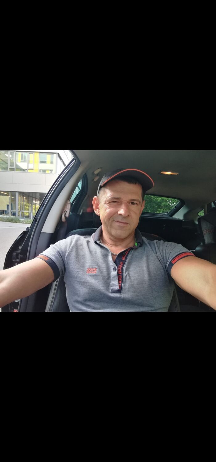  Heilbronn,   , 46 ,   ,   , c , 