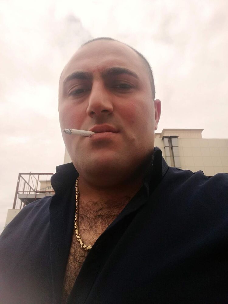 ���� 22729631 ������� �����, 39 ���, ���� ���������� � ��������