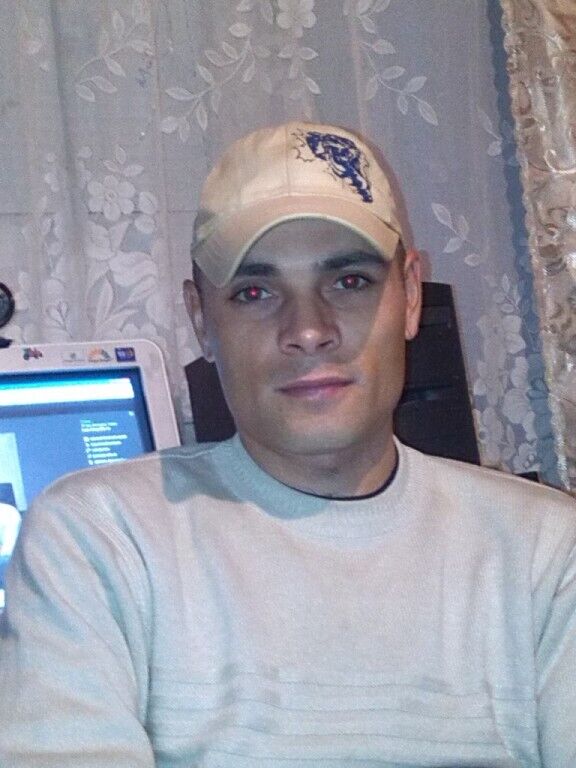  34853281  Miska, 38 ,    
