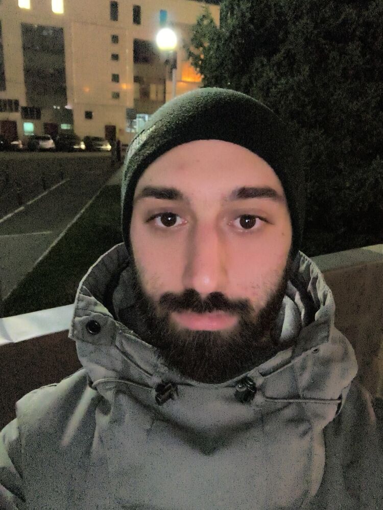  46899671  Riccardo, 26 ,    Villafranca Di Verona