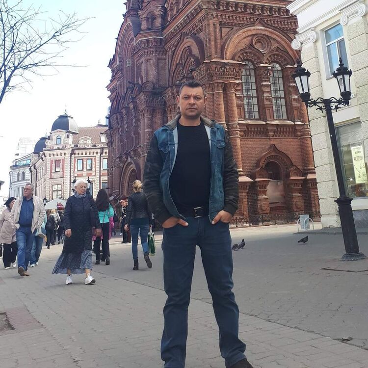  ,   Serkan, 47 ,   ,   