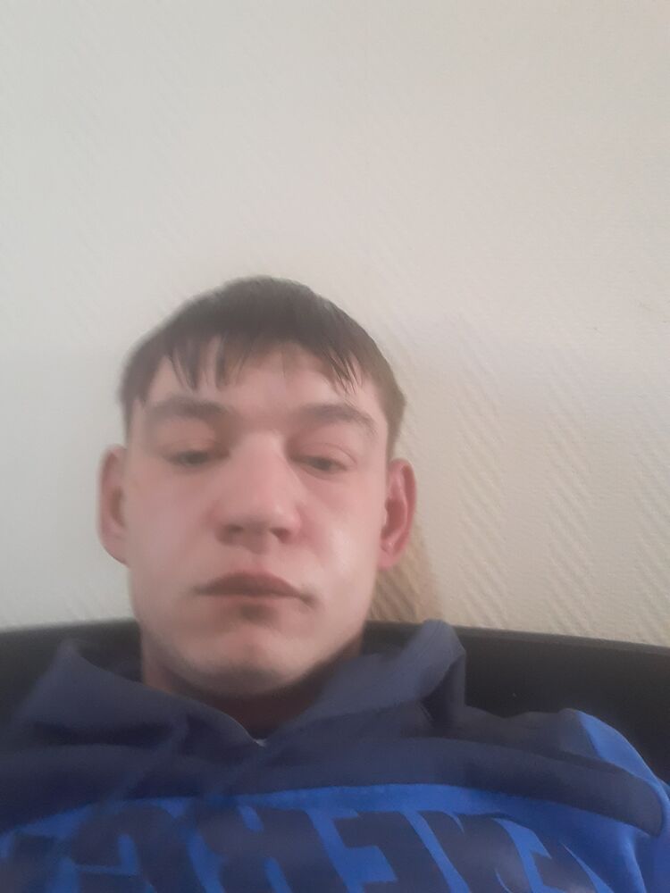 ���������� ����, ���� ������� �������, 31 ���, ������������ ��� ������, ����� � ���������