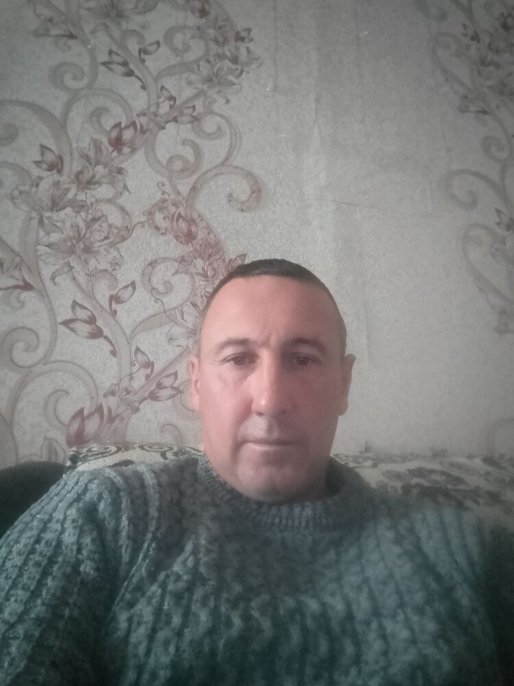  ,   , 43 ,   ,   , 