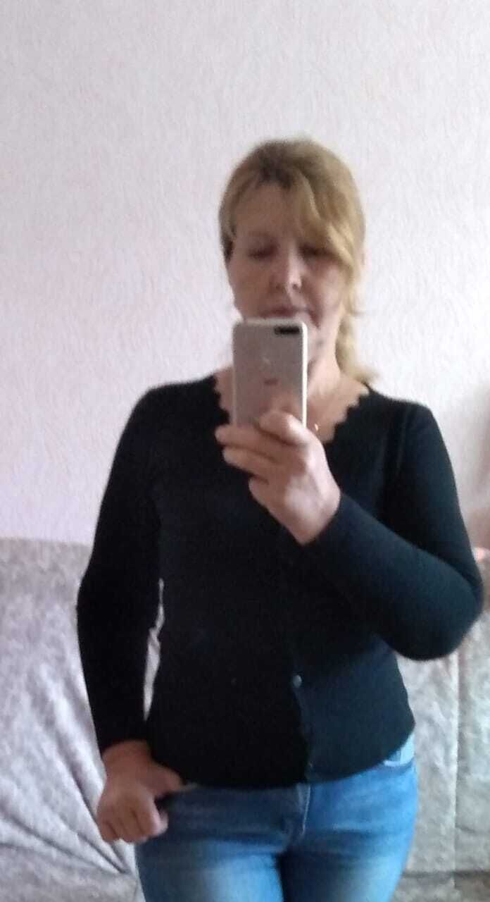 ���� 55853311 ������� ��������, 62 ����, ���� ���������� � ��������