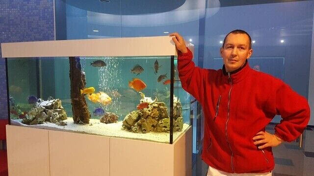  ,   Roman, 44 ,   ,   , c 