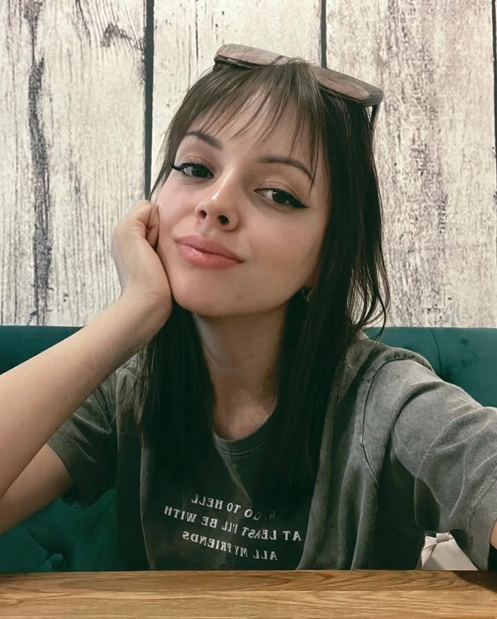  50690441  , 29 ,    