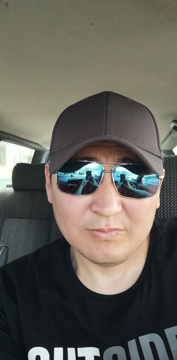 ���� 16880301 ������� ����, 45 ���, ���� ���������� � ���������