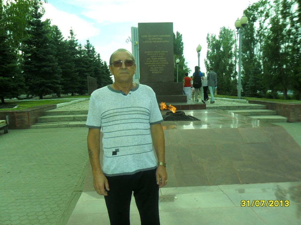  ,   , 72 ,   