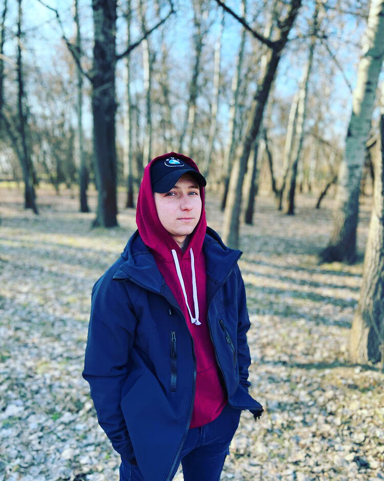 ���� 25937671 ����� Dimasik, 24 ����, ���� ���������� � ���������