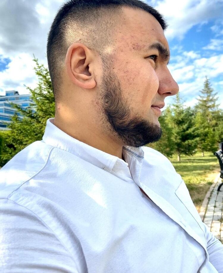 ���������� ������, ���� ������� ���, 29 ���, ������������ ��� ������, ����� � ���������, c�������� ���������, ���������