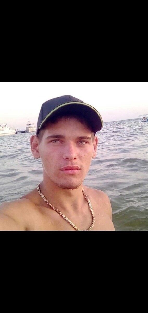 ,   , 24 ,   ,   , c 