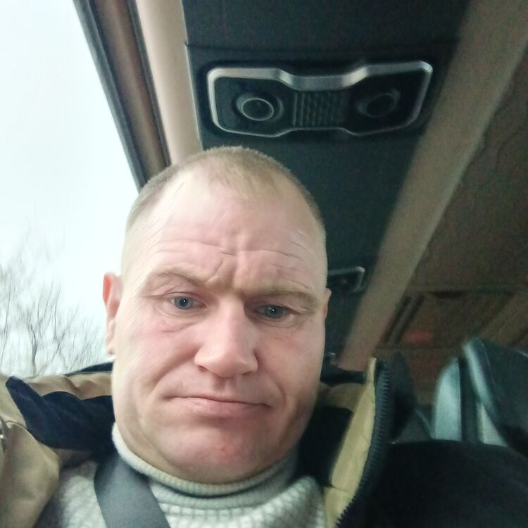 ���� 51477711 ������� ���������, 37 ���, ���� ���������� � ������