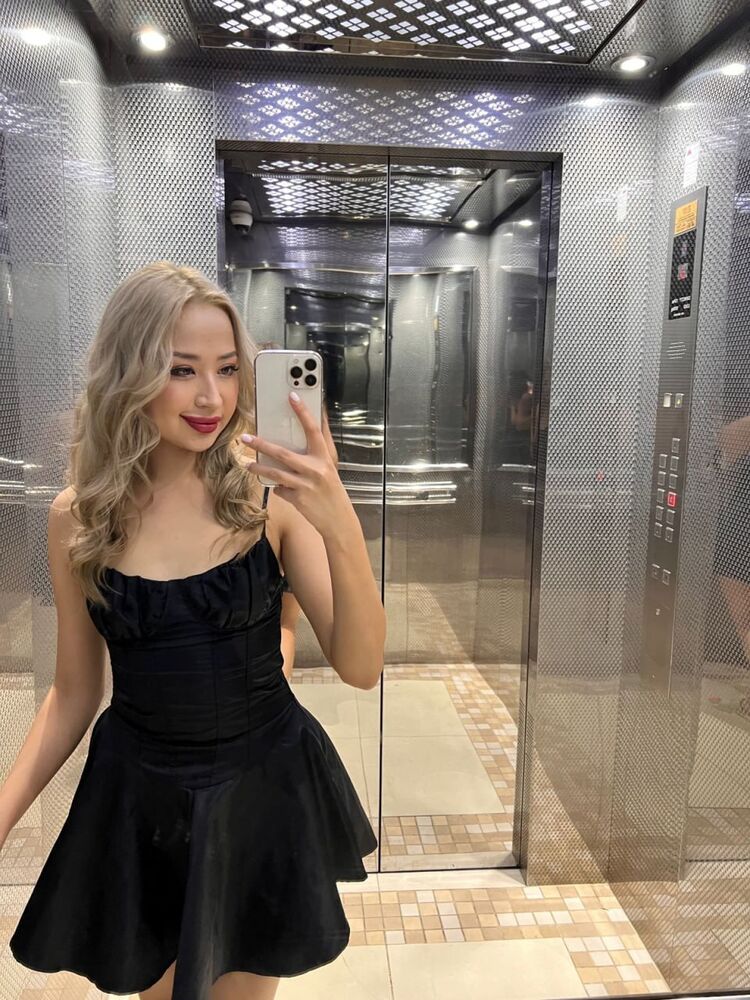 ���������� �����-���������, ���� ������� ����, 23 ����, ������������ ��� ������, ����� � ���������