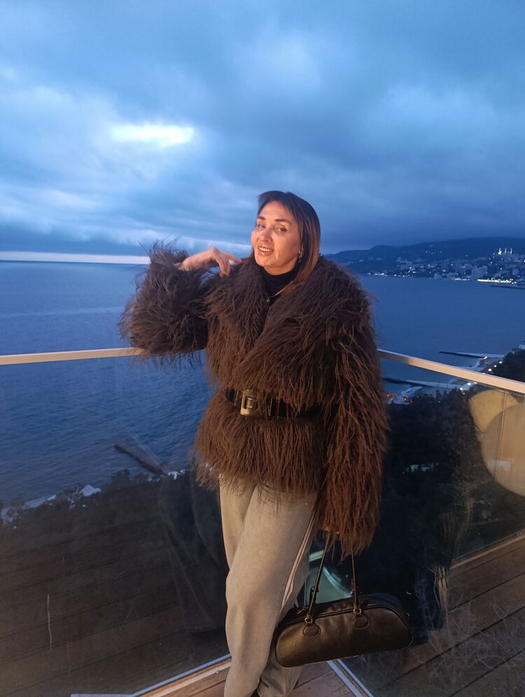 ���� 54914661 ������� �����, 53 ����, ���� ���������� � �����