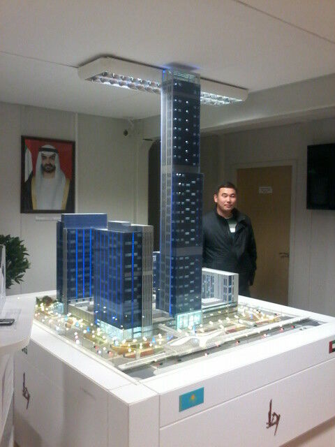 ���������� ������, ���� ������� �����, 44 ����, ������������ ��� ������