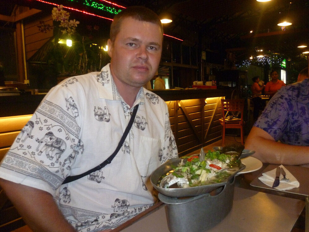 ���� 22448381 ������� ���������, 45 ���, ���� ���������� � ������