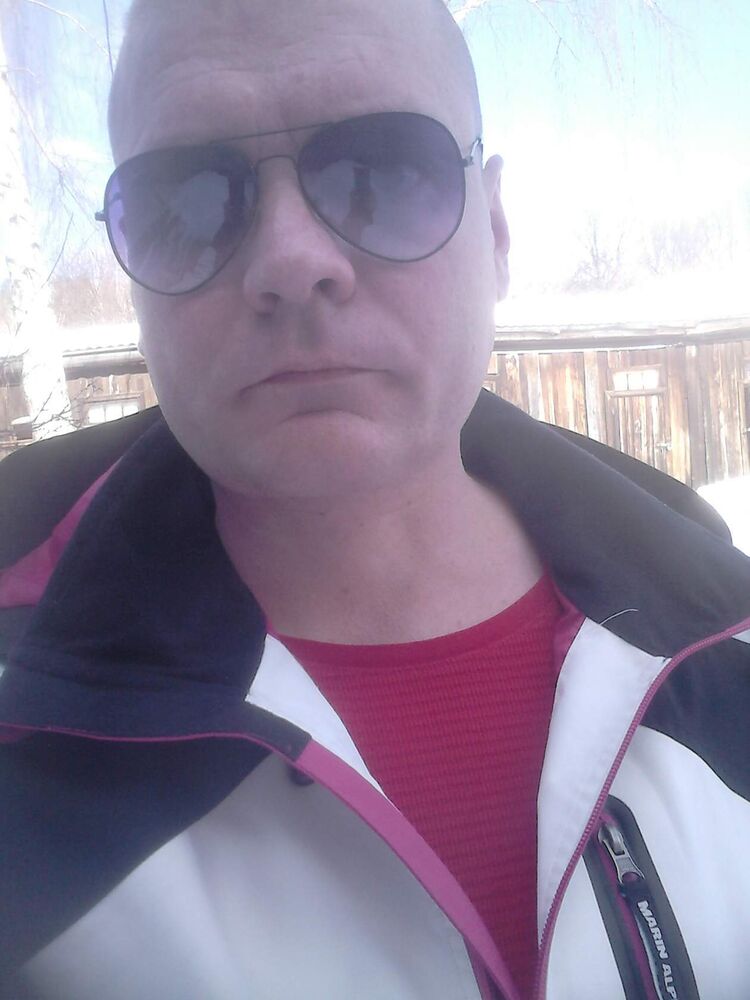 ���� 31810181 ������� ���, 48 ���, ���� ���������� � ������