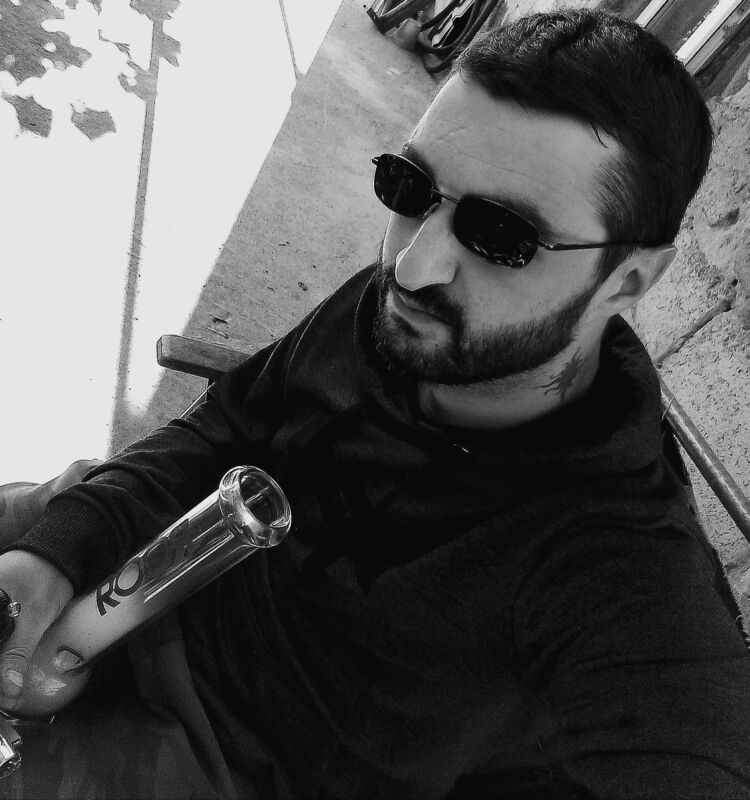 ���������� �������, ���� ������� Gigi, 37 ���, ������������ ��� ������, ����� � ���������