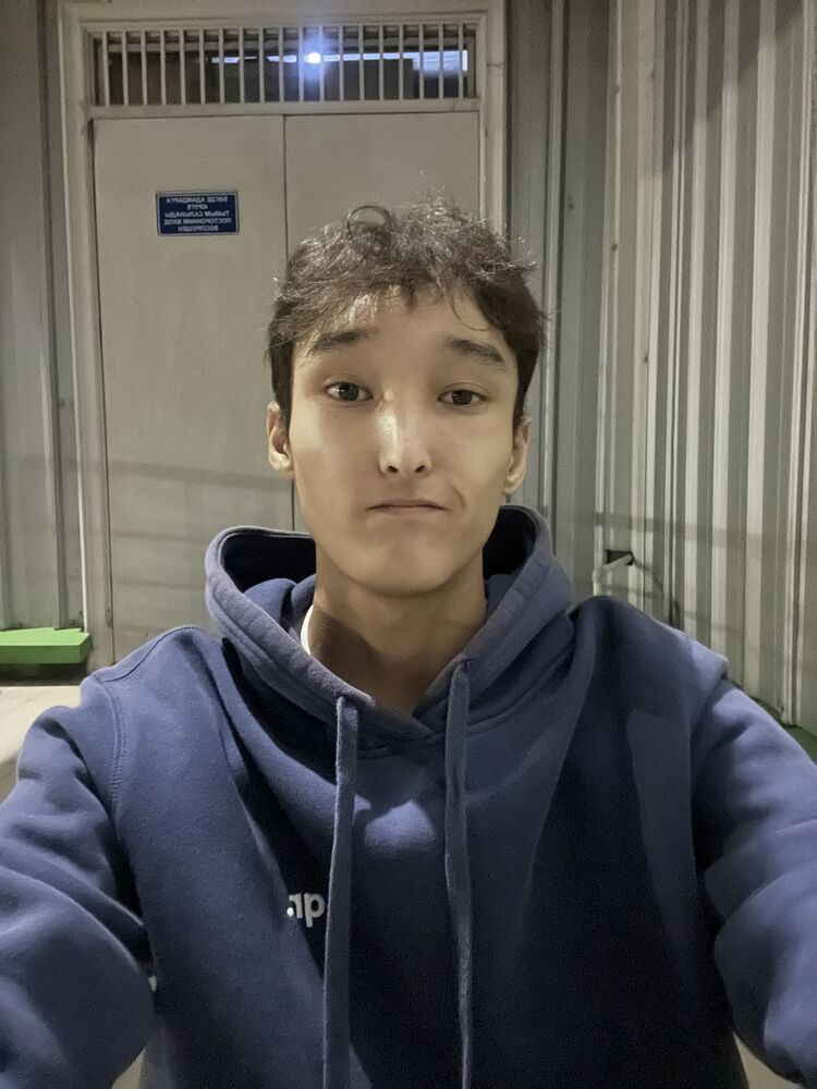 ���� 37831881 ����� ���, 25 ���, ���� ���������� � ������