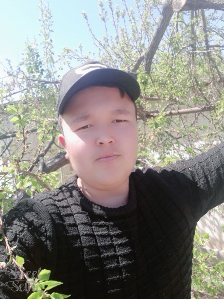 ���� 20738491 ����� ������, 24 ����, ���� ���������� � �������-��-����