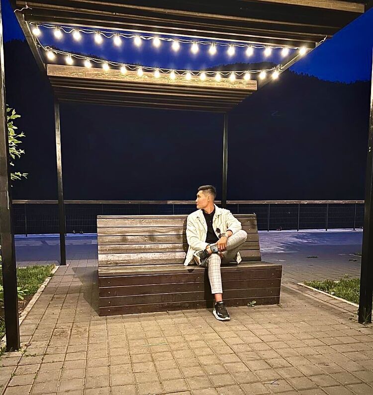 ���� 36251621 ������� ������, 26 ���, ���� ���������� � ������������