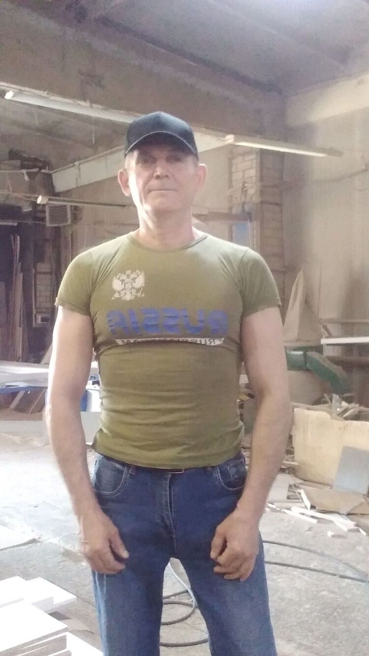 ���� 27302031 ������� ����, 48 ���, ���� ���������� � ������