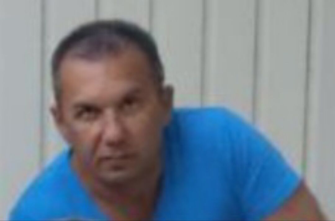 ���� 55650741 ������� ������, 53 ����, ���� ���������� � ��������