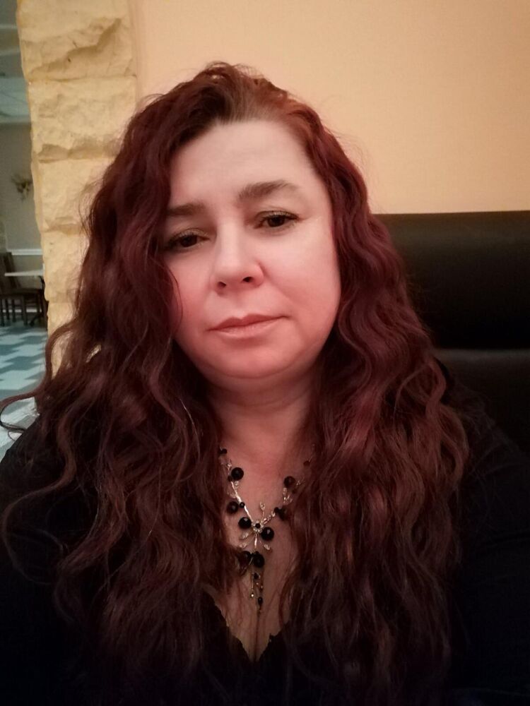  -,   , 55 ,   ,   