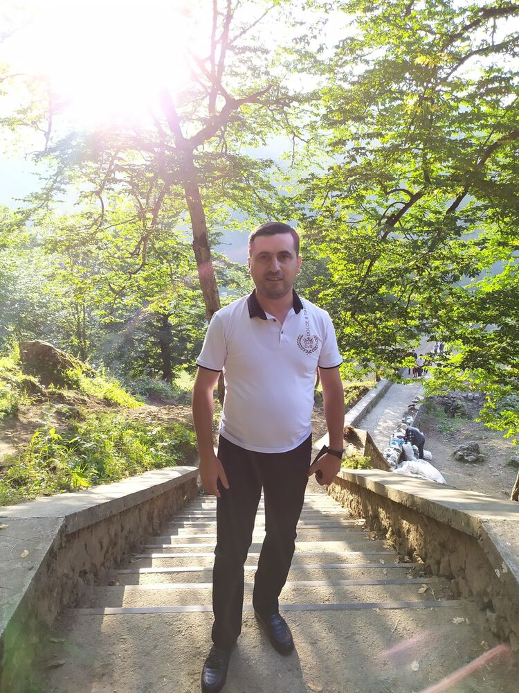 ���� 17270121 ������� Samir, 41 ���, ���� ���������� � ����