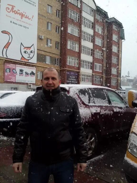  47434741  , 52 ,    