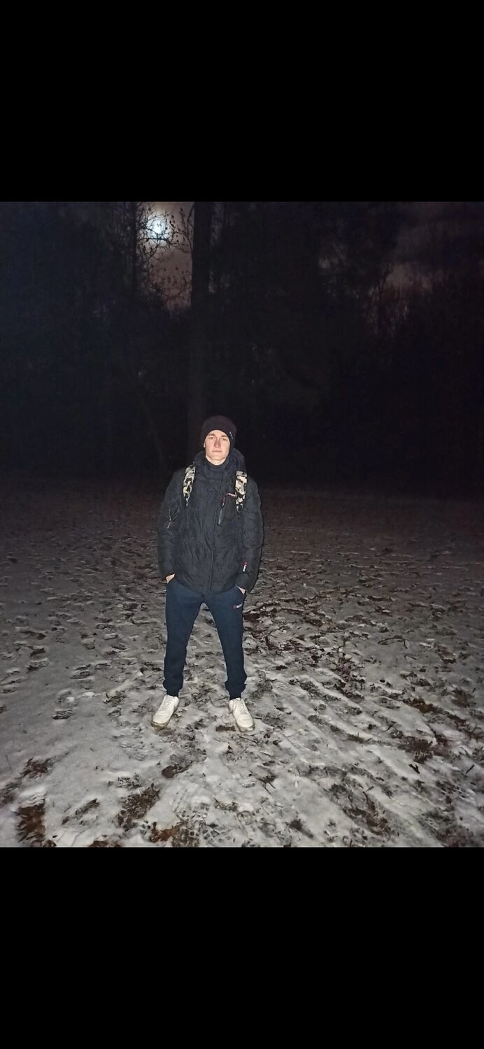 ���� 31425631 ����� �����, 21 ���, ���� ���������� � �����