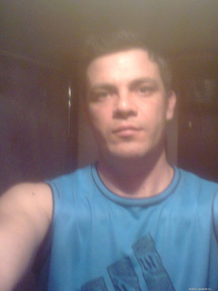 ���� 5332691 ������� ��������, 44 ����, ���� ���������� � ��������