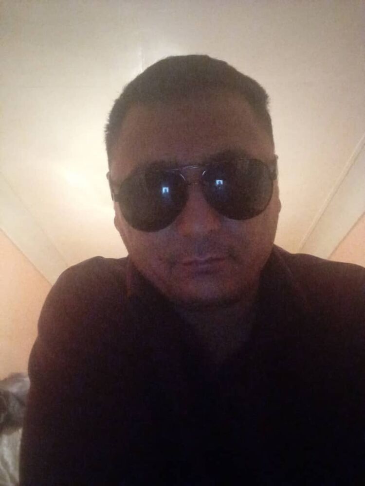  35786471  , 46 ,    