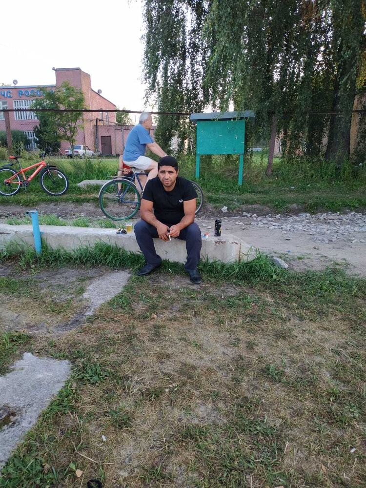 ���� 25327671 ������� �����, 38 ���, ���� ���������� � ������