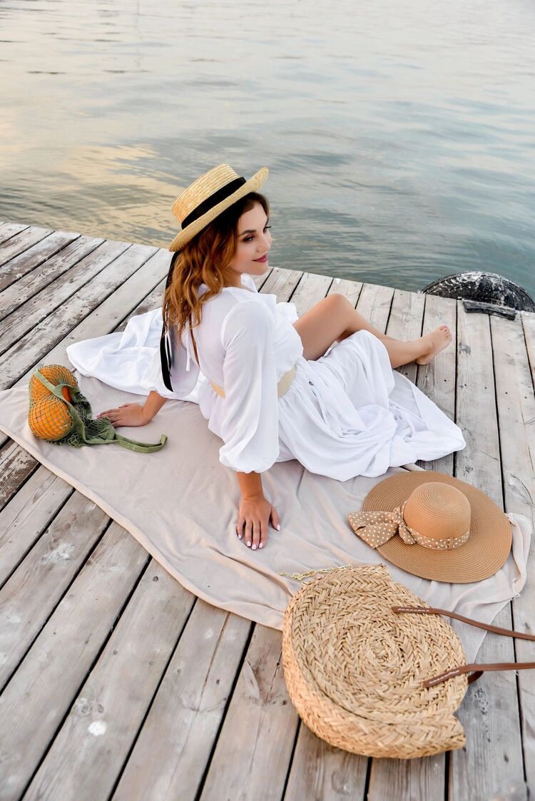 ���������� ���������, ���� ������� �����, 35 ���, ������������ ��� ������, ����� � ���������, c�������� ���������, ���������