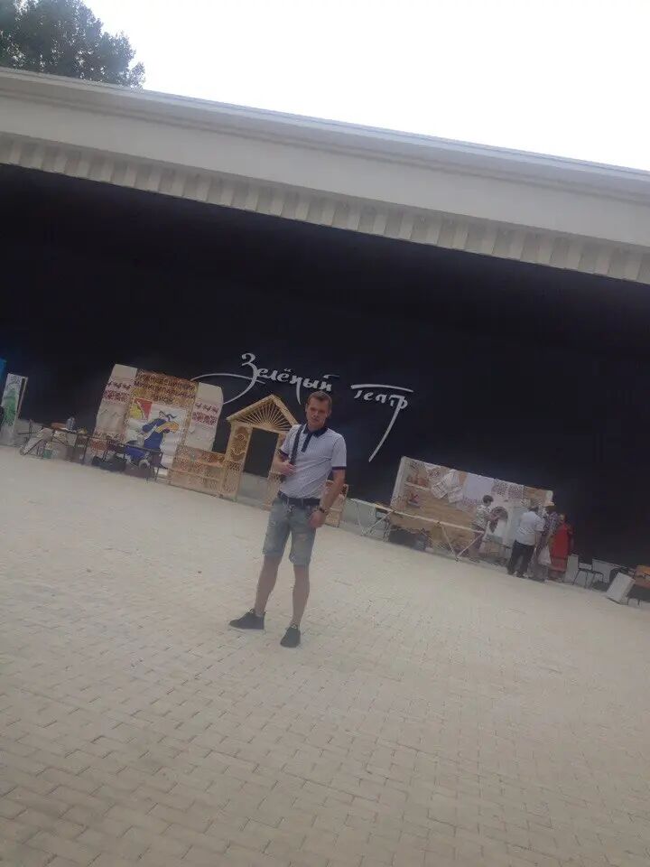 ���������� ������, ���� ������� ���������, 31 ���, ������������ ��� ������, ����� � ���������