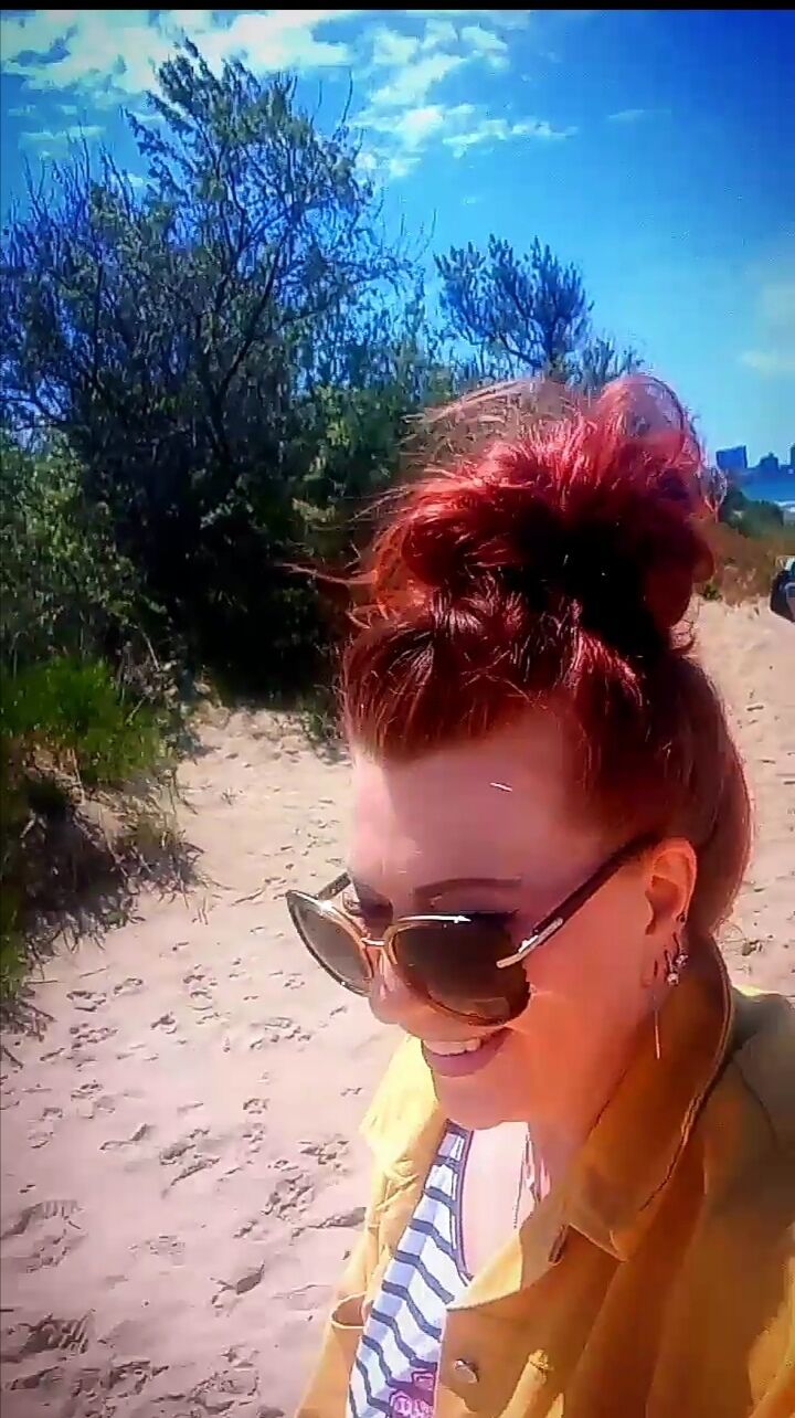  ,   Broken Angel, 45 ,   ,   