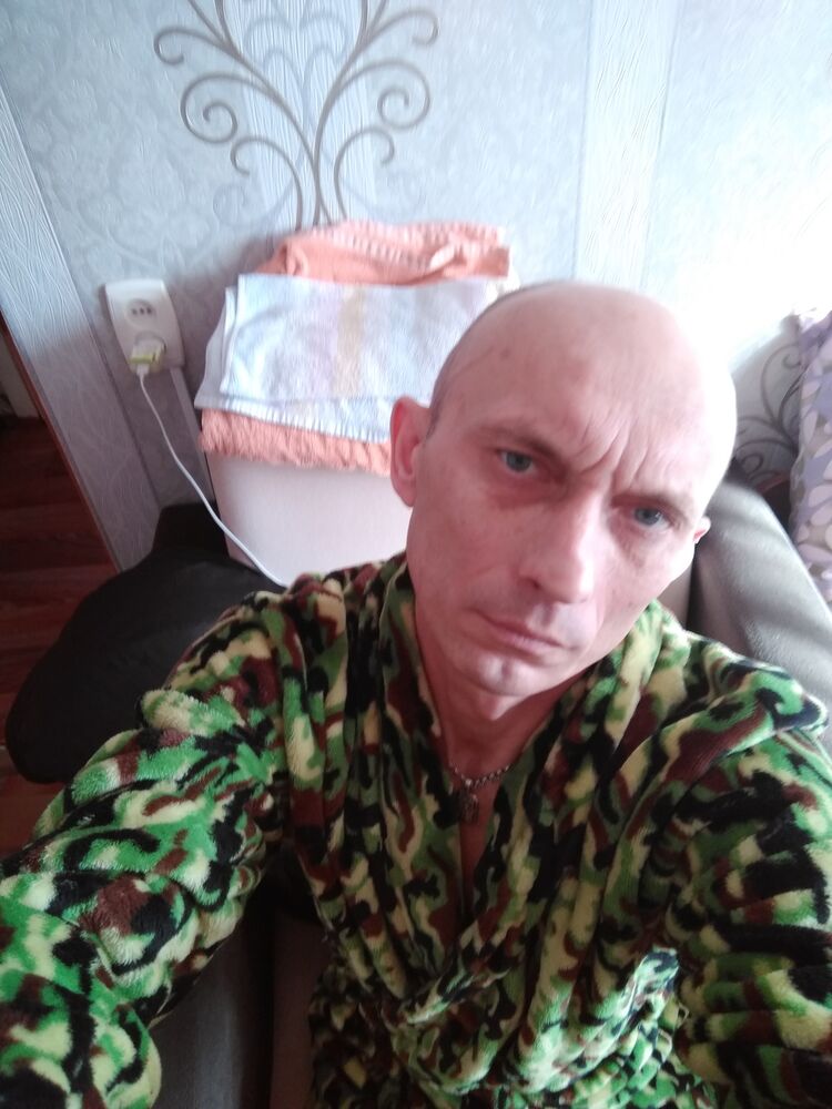  25111651  , 51 ,    