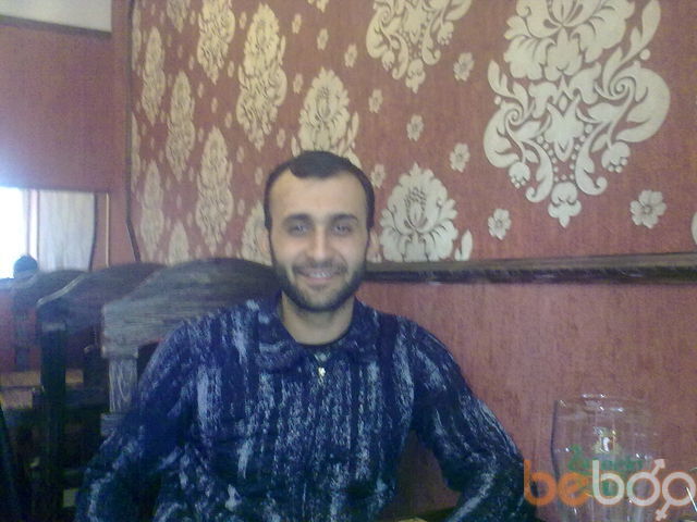  931761  Aslan, 44 ,    -