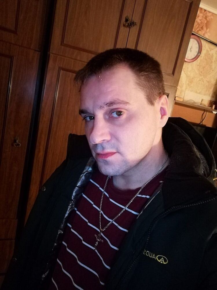 ���� 19745961 ������� �������, 41 ���, ���� ���������� � ������