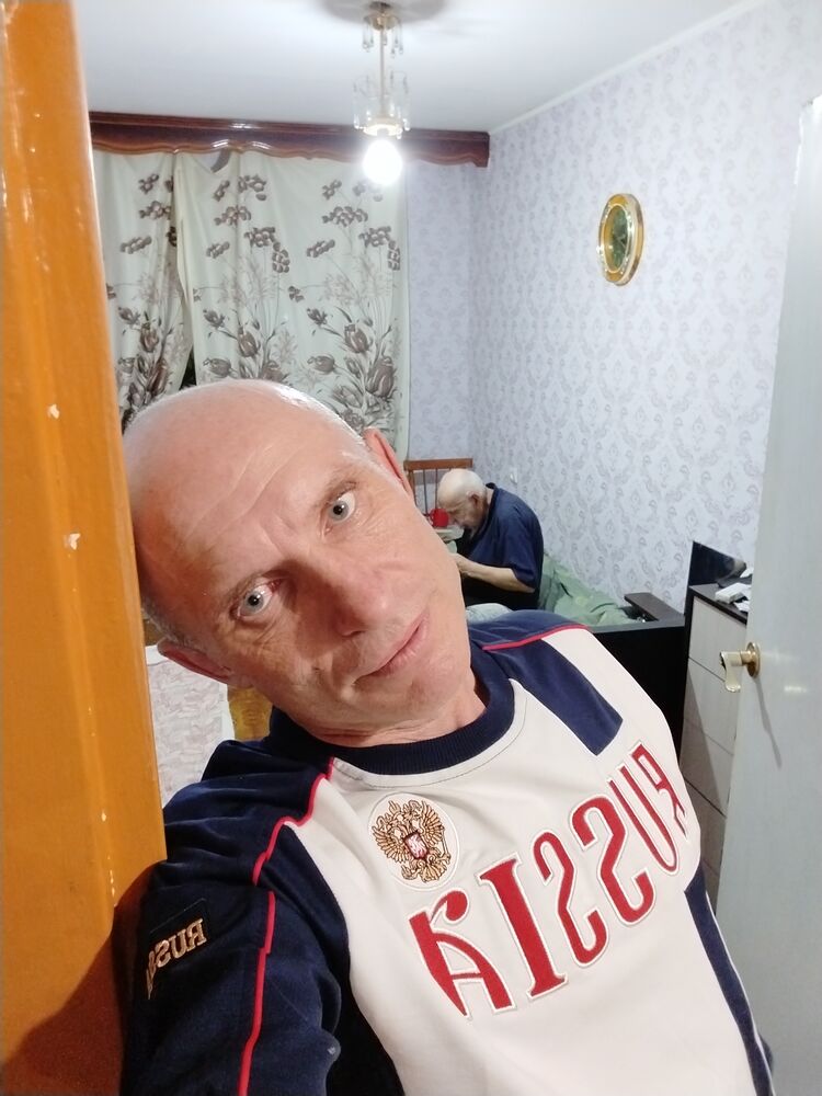  47252061  , 50 ,    