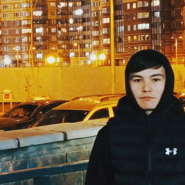  -,   Asror, 22 ,   ,   