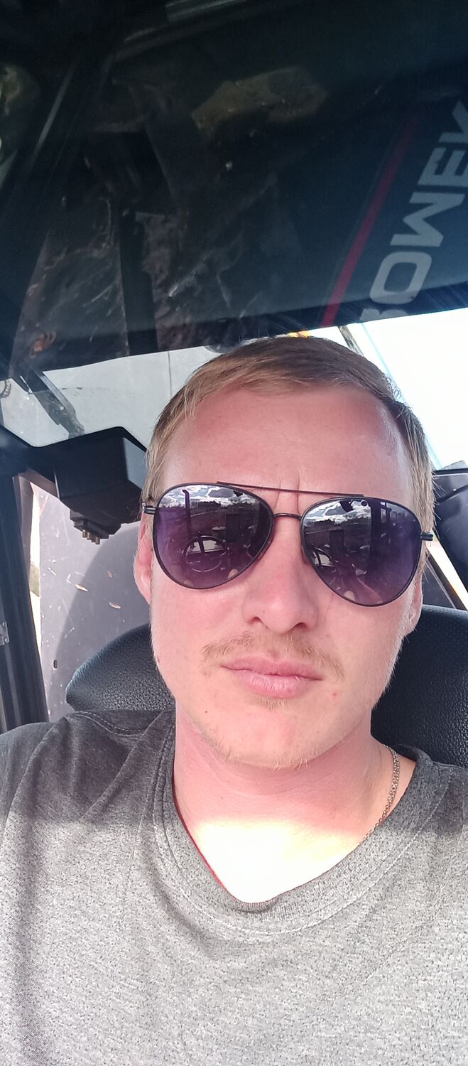 ���� 55176651 ������� ���������, 29 ���, ���� ���������� � ����������